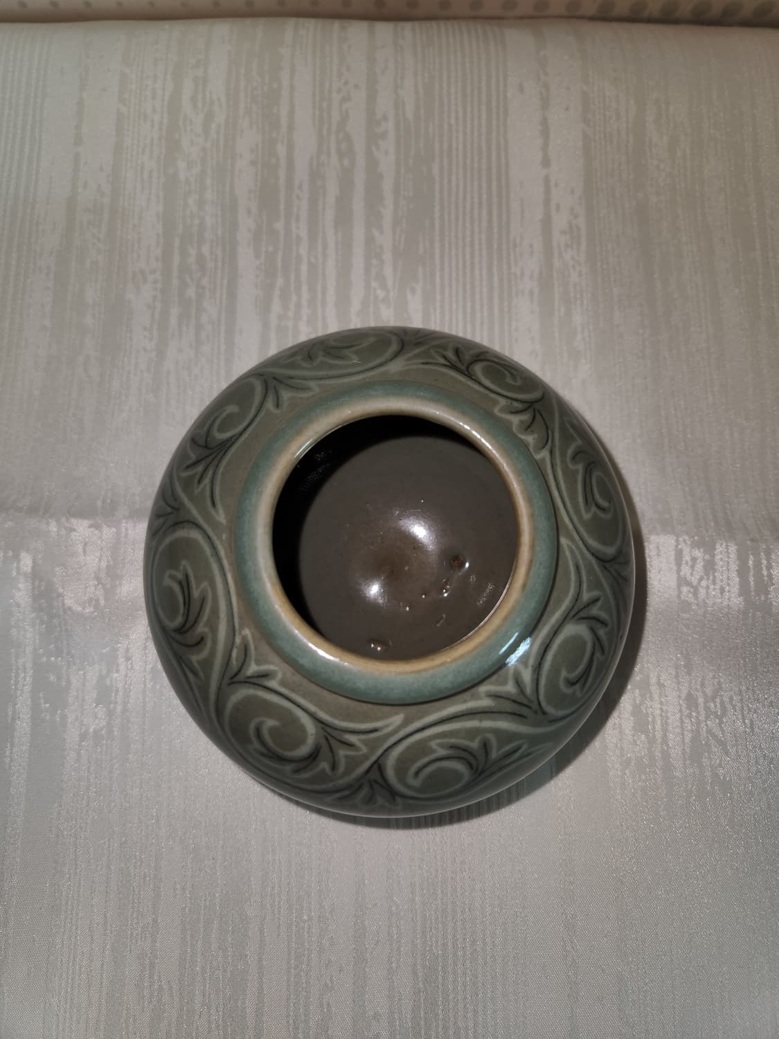 조그맣고 귀여운 도자기 상품이미지2