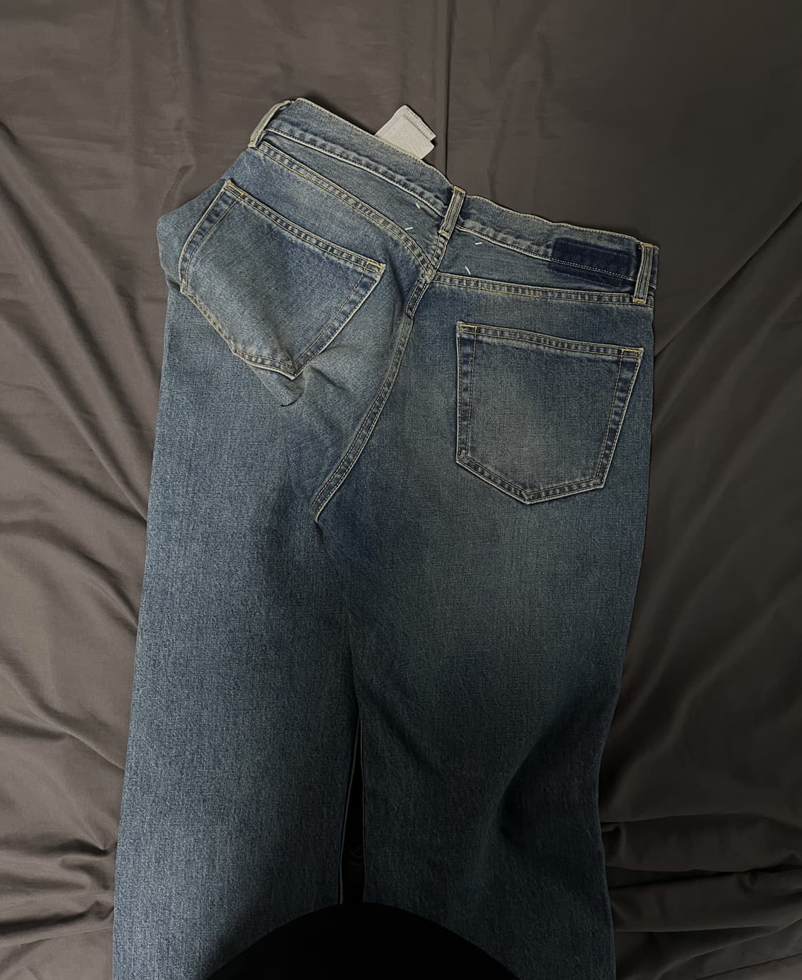 margiela pants 상품이미지2