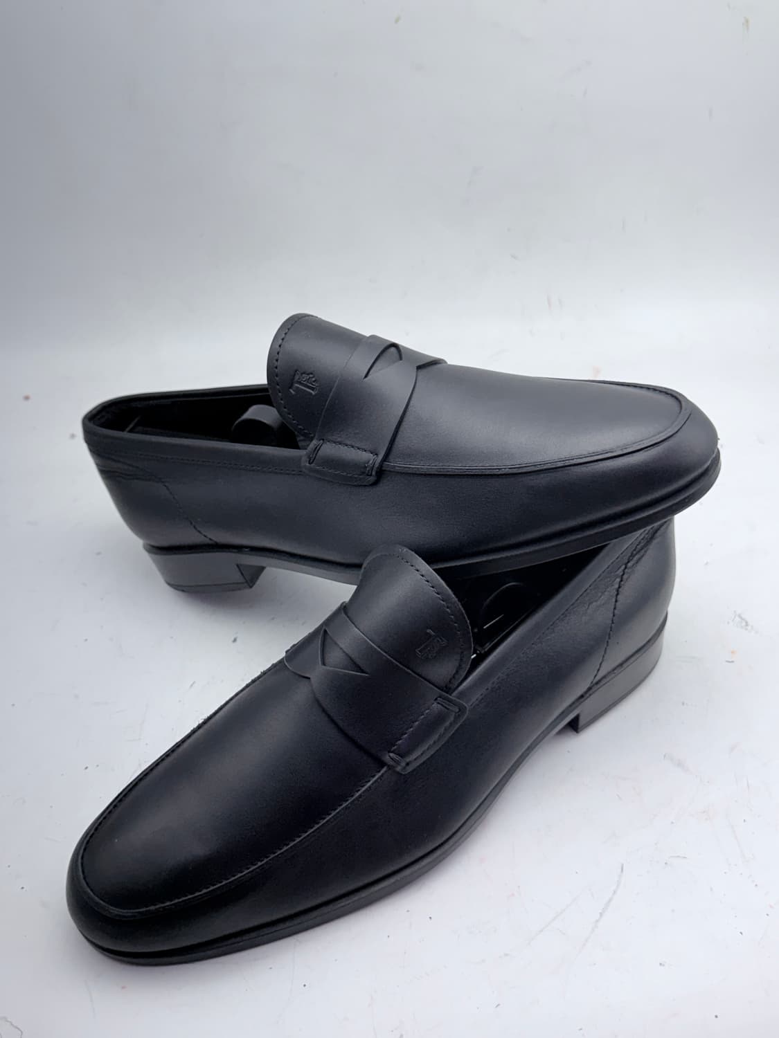 정품)토즈로퍼255 상품이미지3