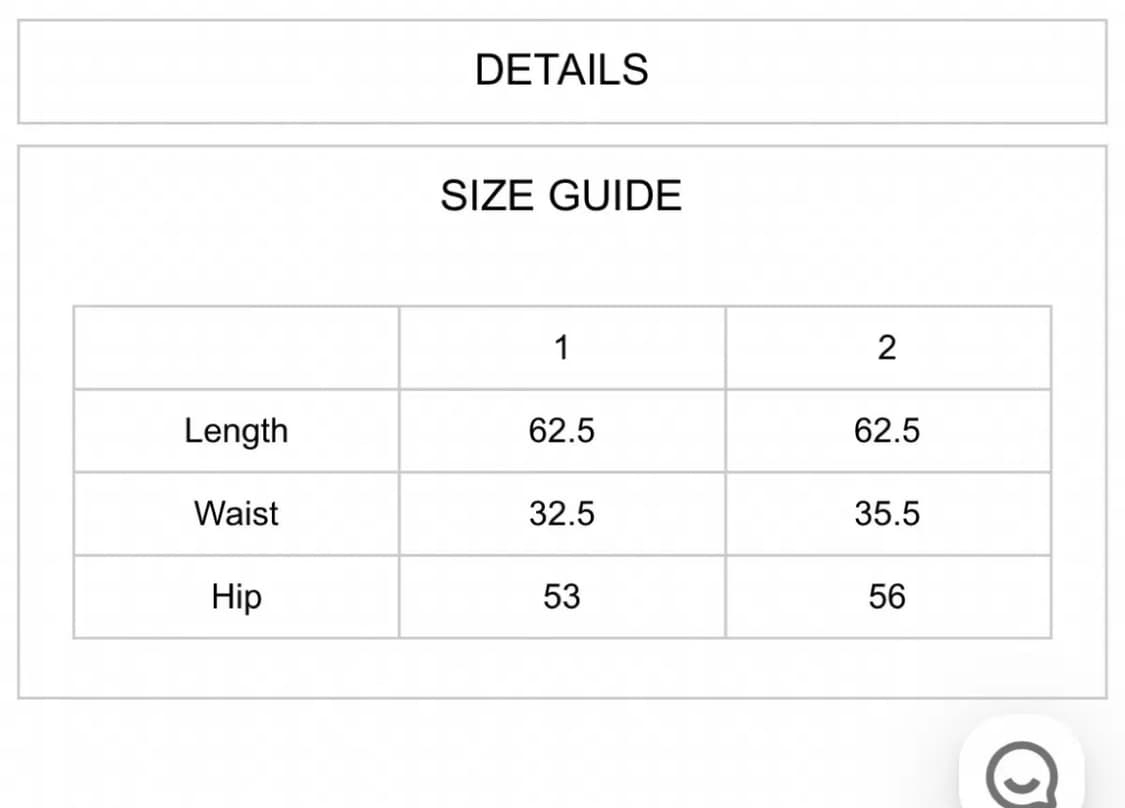 파히섬 pahisum COTTON TIED SKIRT 차콜 상품이미지5