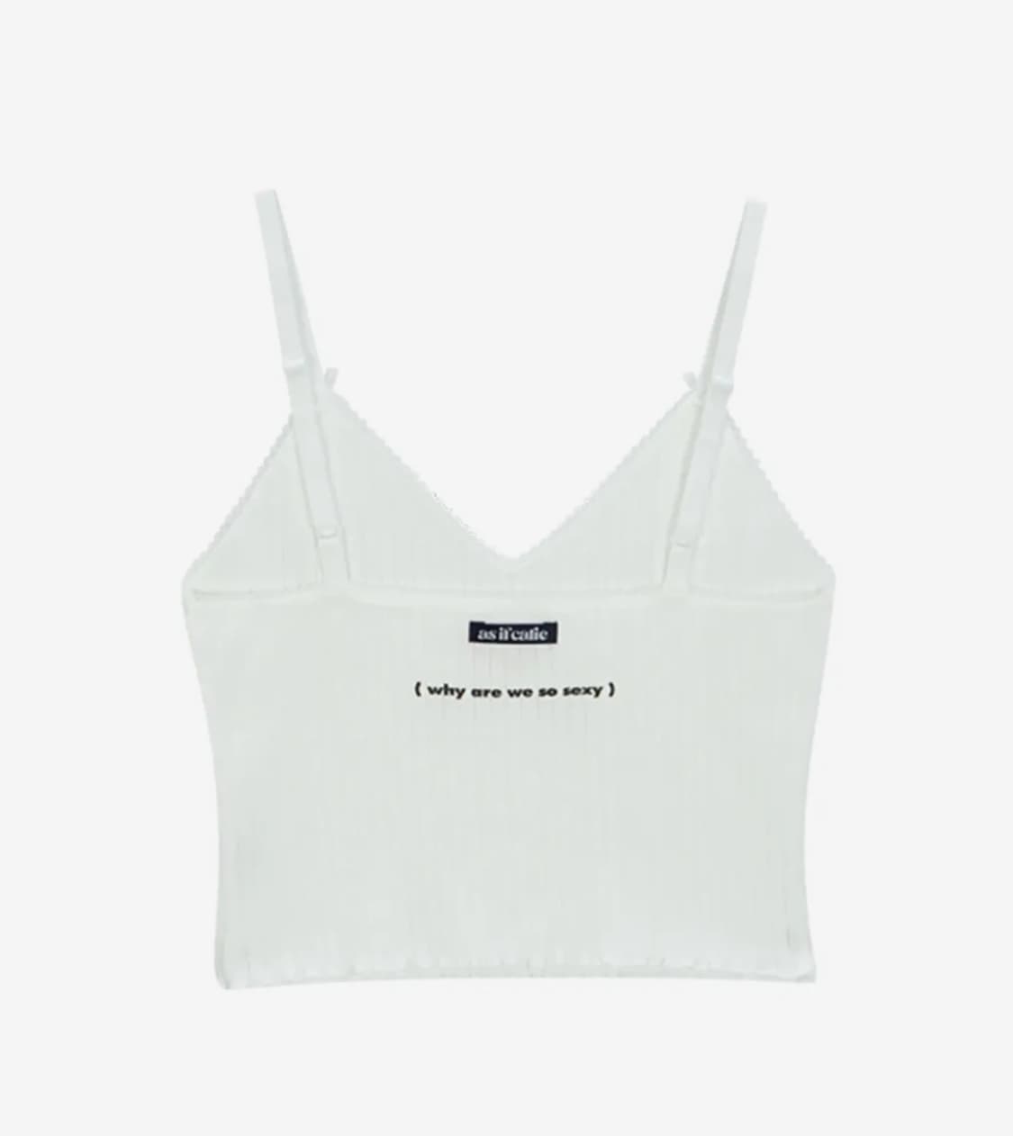 에즈이프켈리 나시 상품이미지3