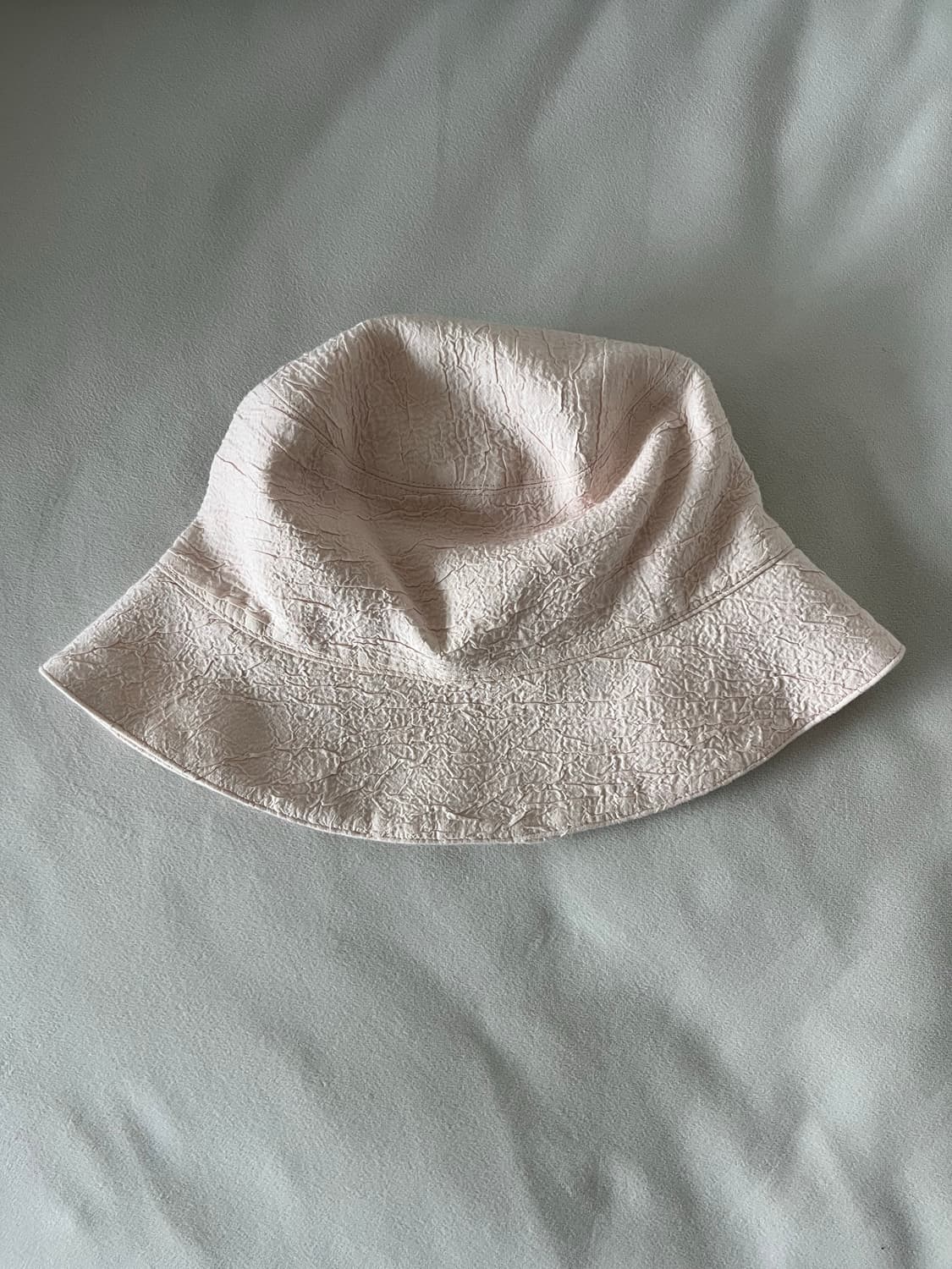 Cos 버킷햇 상품이미지1