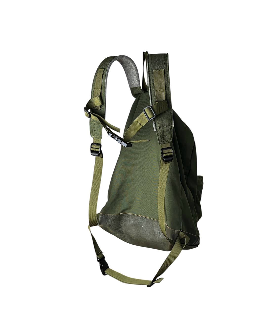 CORDURA lash tap backpack 상품이미지2
