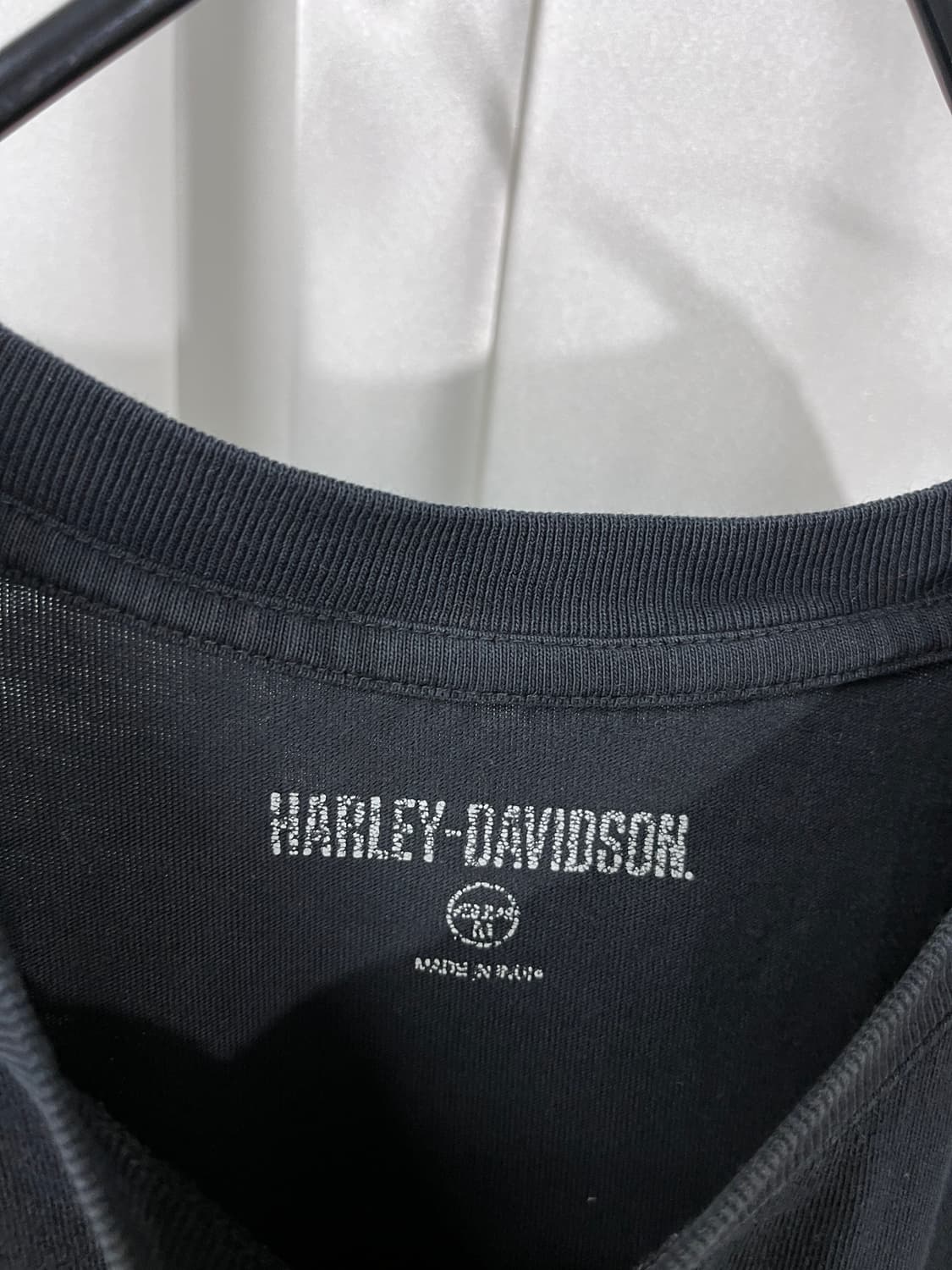 Harley Davidson 상품이미지4