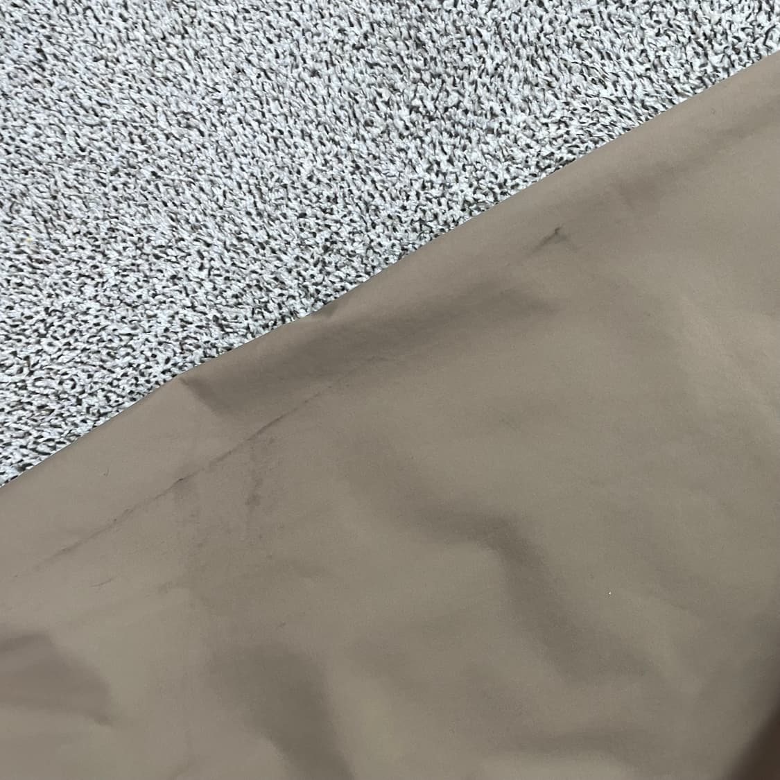 와일드띵스 바람막이 상품이미지7