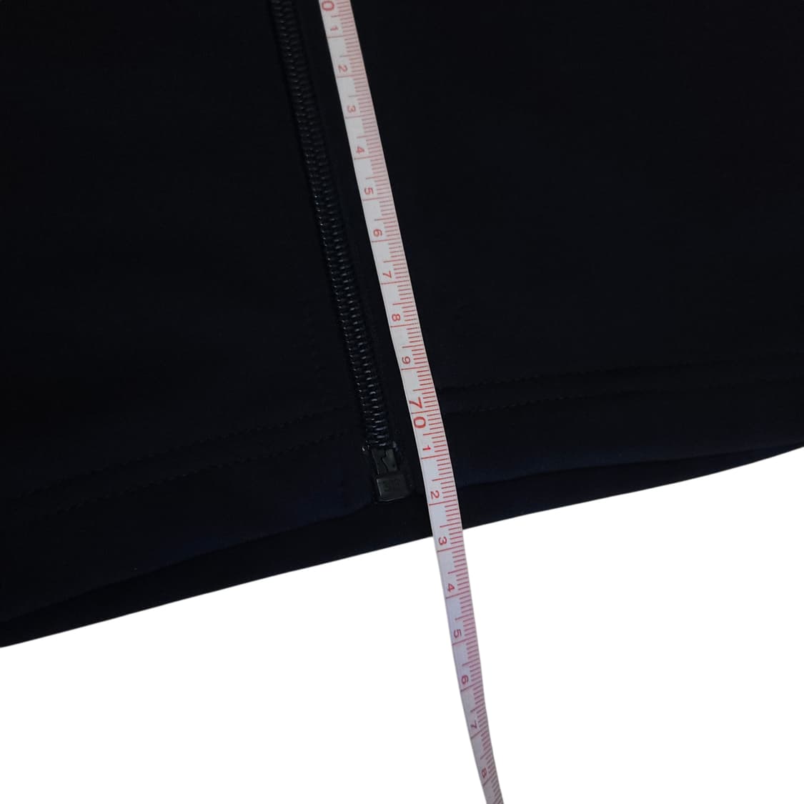 아디다스 네이비져지 트랙탑 100-105 저지 상품이미지10