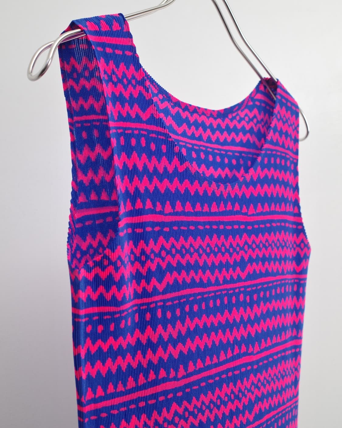 Pleats Please Issey Miyake 상품이미지3