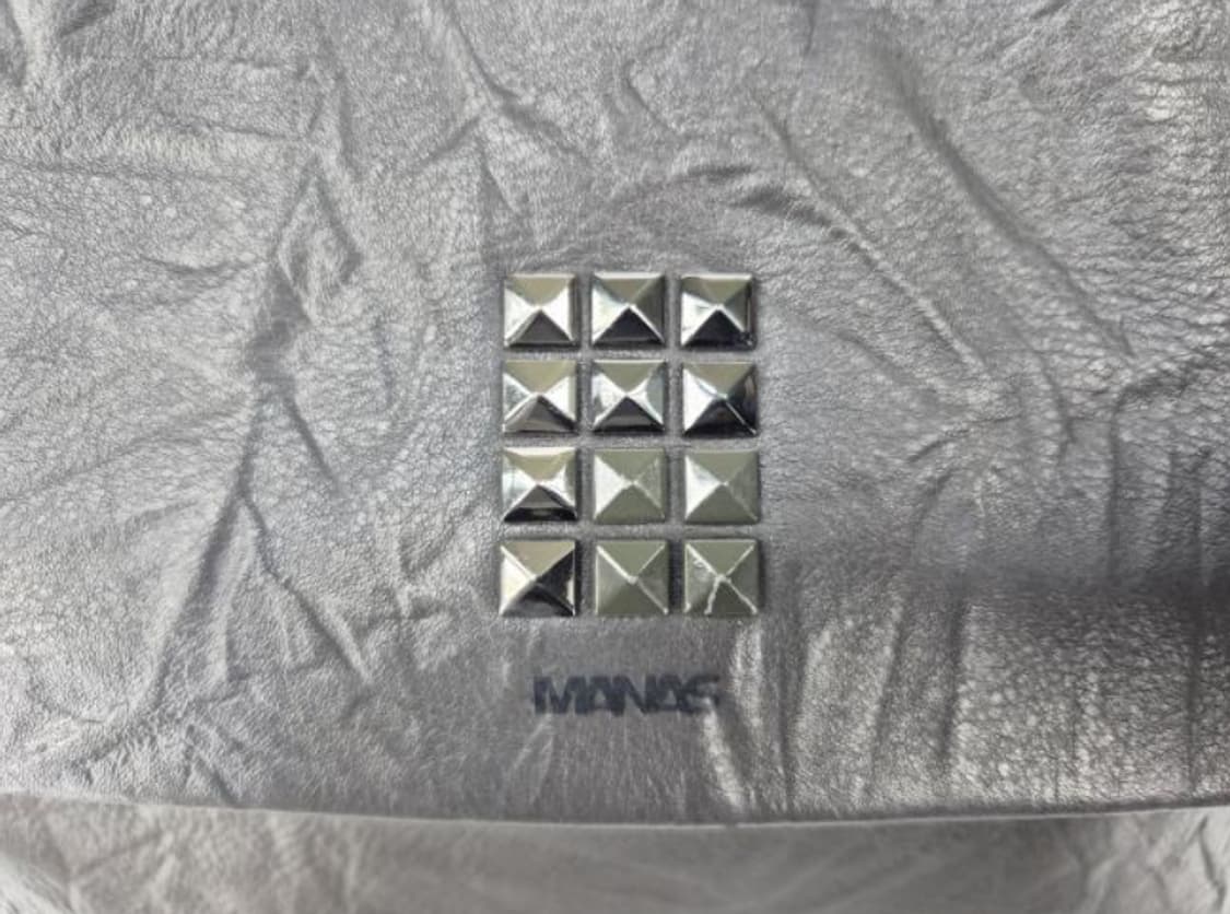 마나스 크로스백 상품이미지4