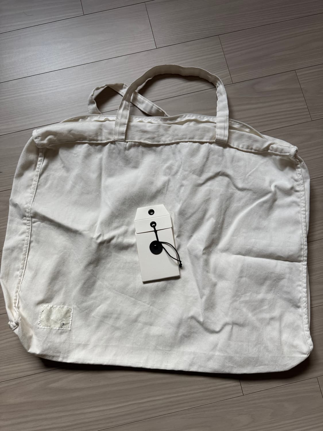 20ss 비즈빔 토르손  상품이미지9