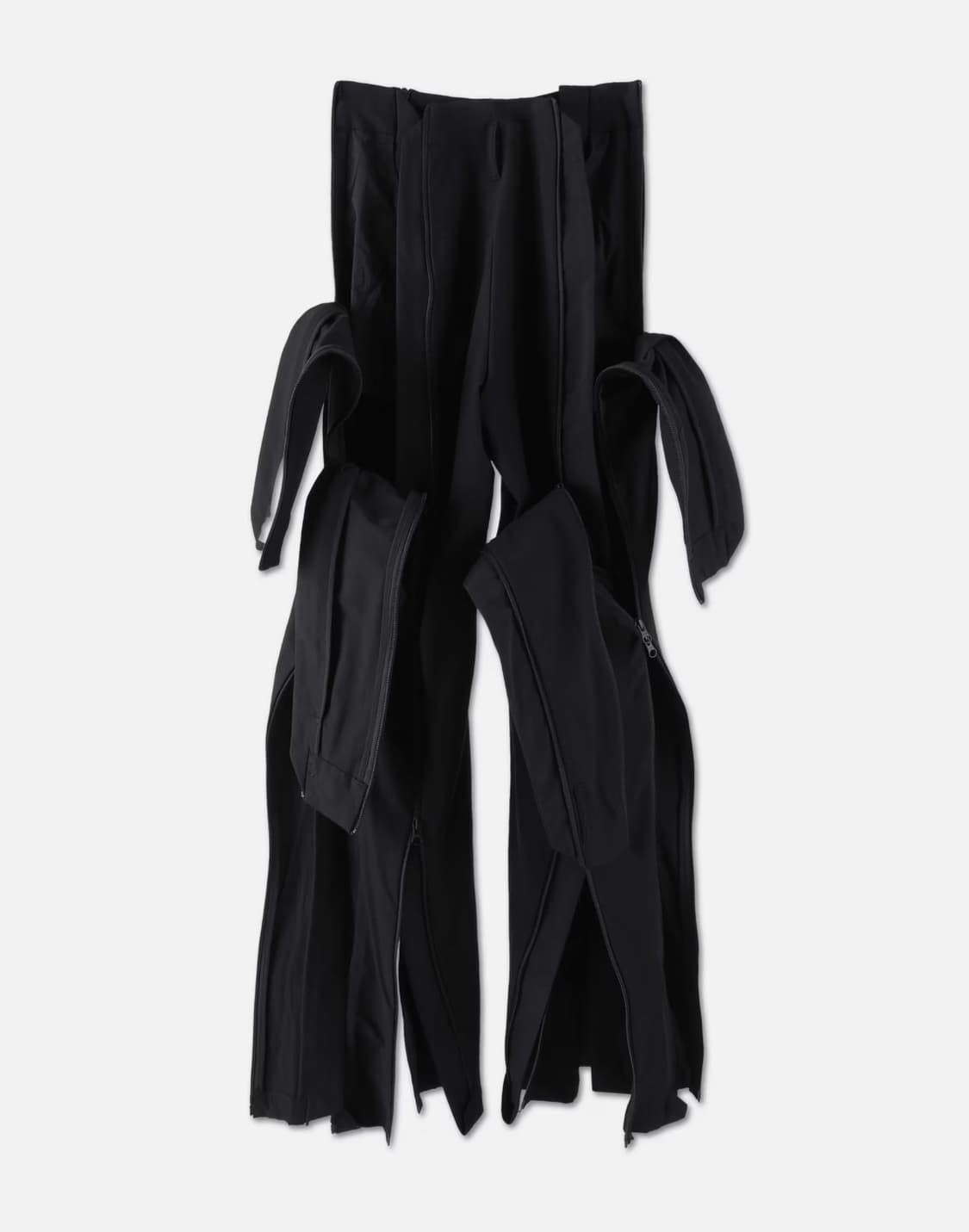 PAF 5.1 technical pants center 상품이미지1