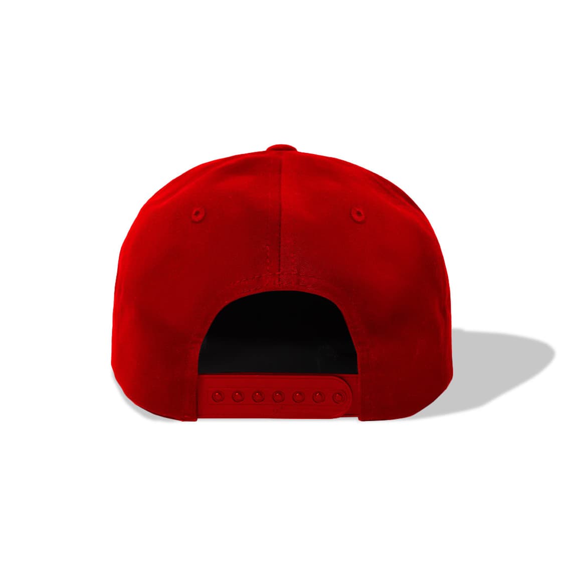 골프왕 golf wang 돈탭더글래스 캡 타일러 상품이미지2