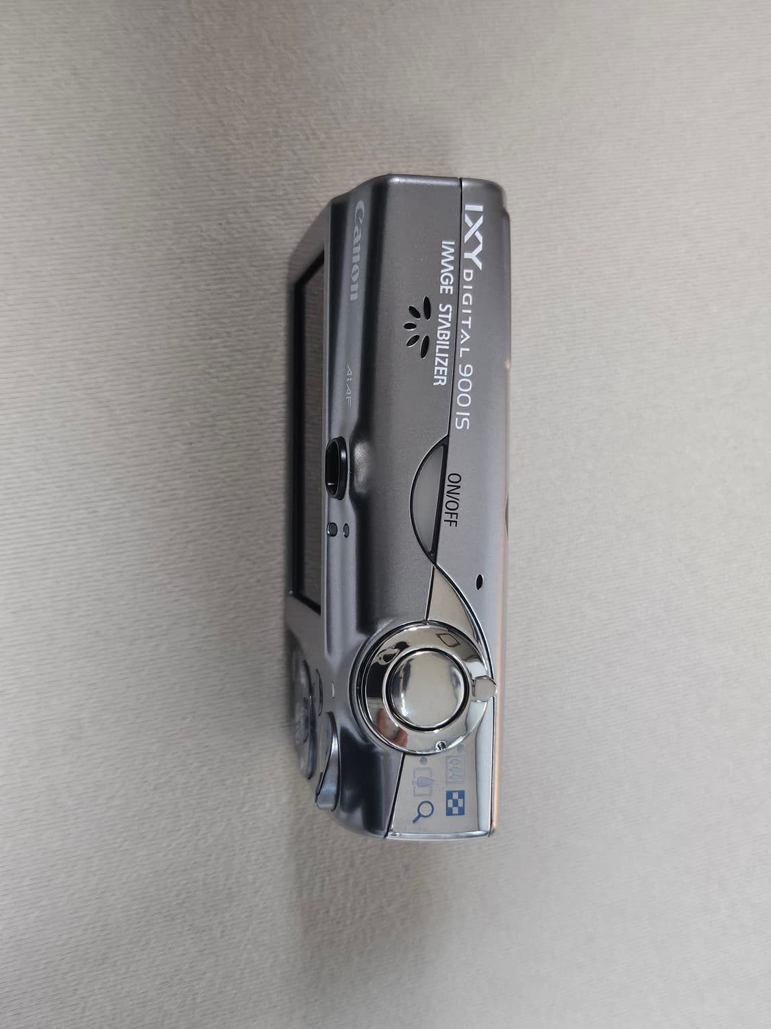 IXY900IS(IXUS850) 상품이미지3