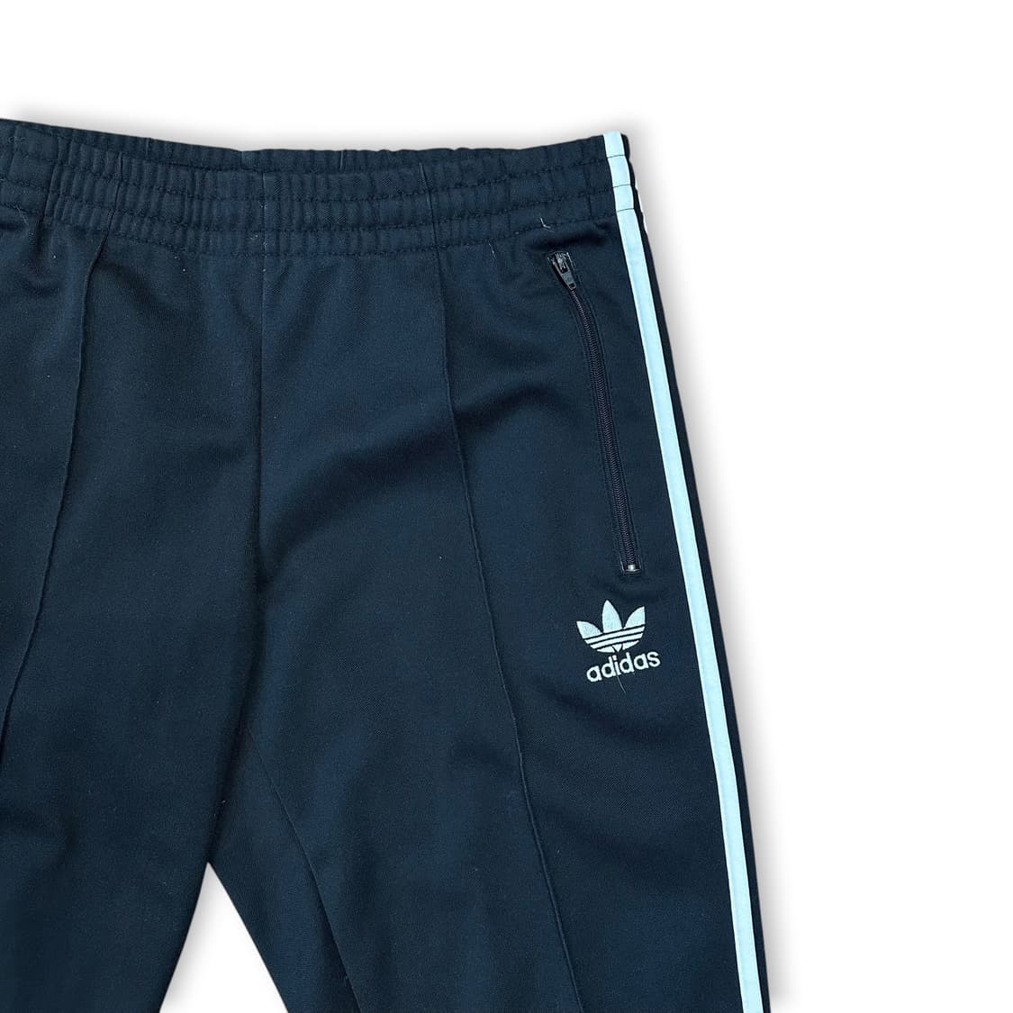 나이키 트랙팬츠 상품이미지3