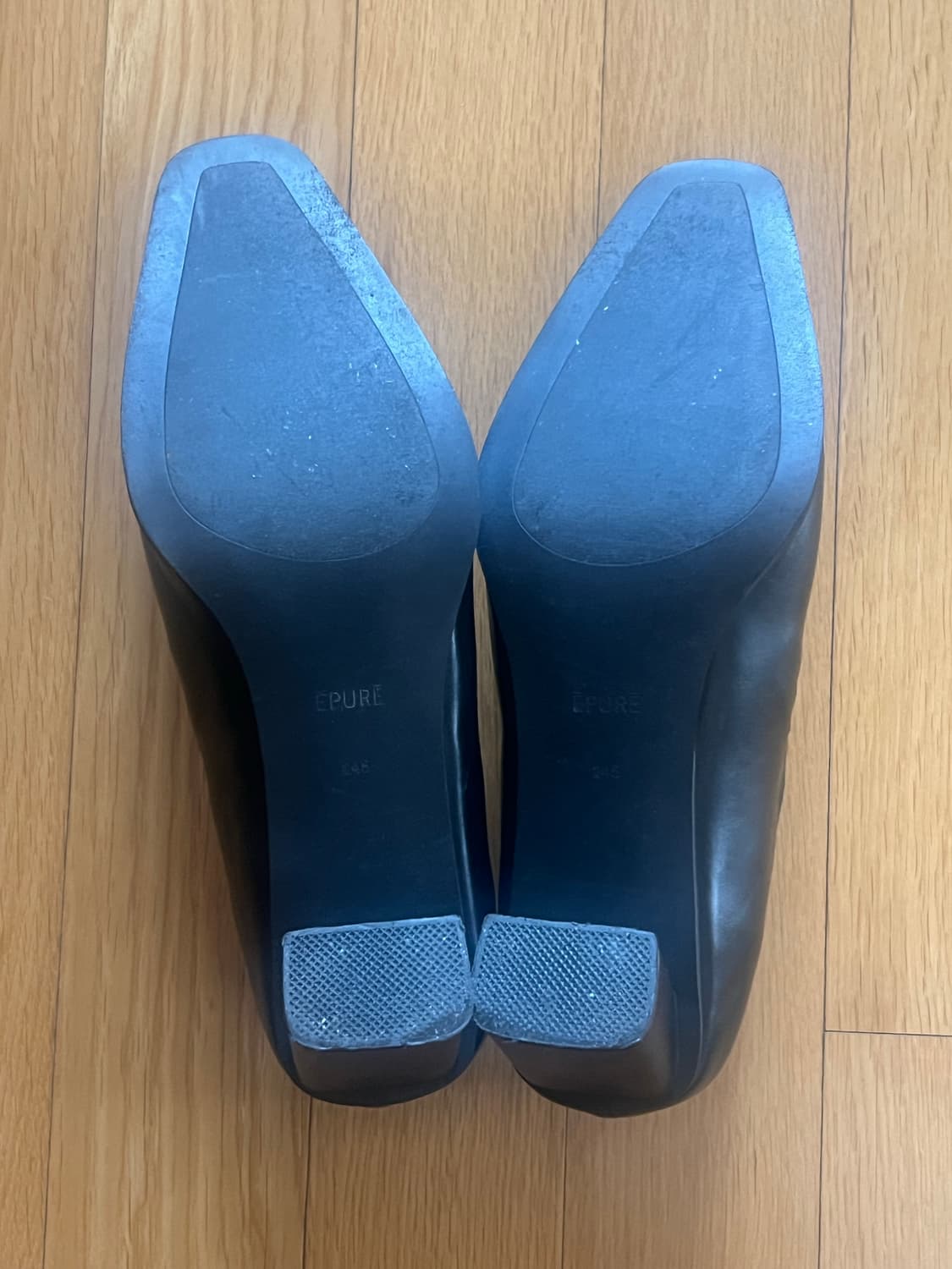 EPURE 상품이미지6