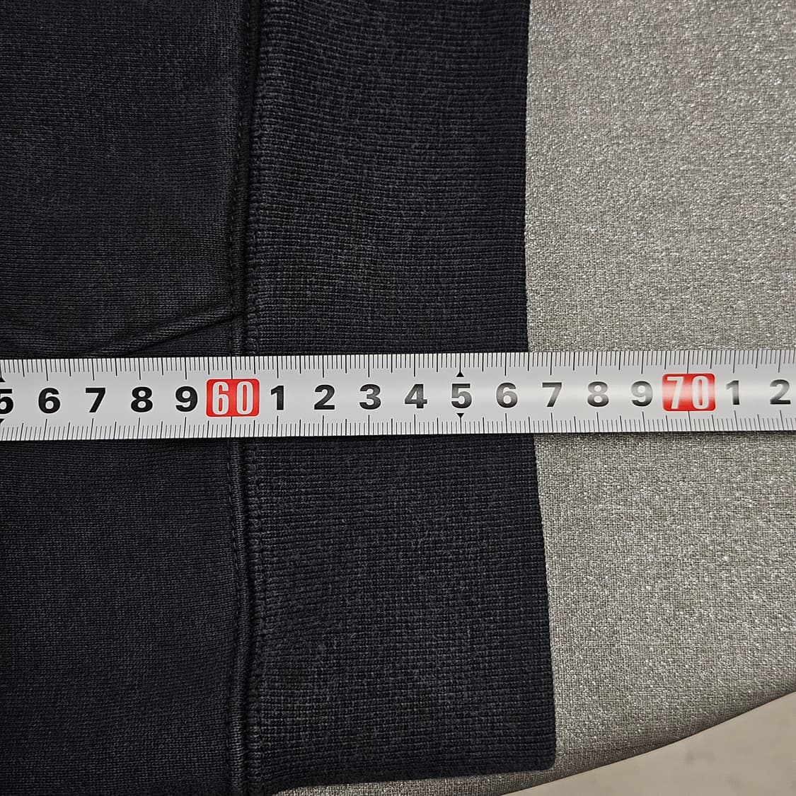 나이키SB 박스로고 기모 후드티 M 95-100 상품이미지7