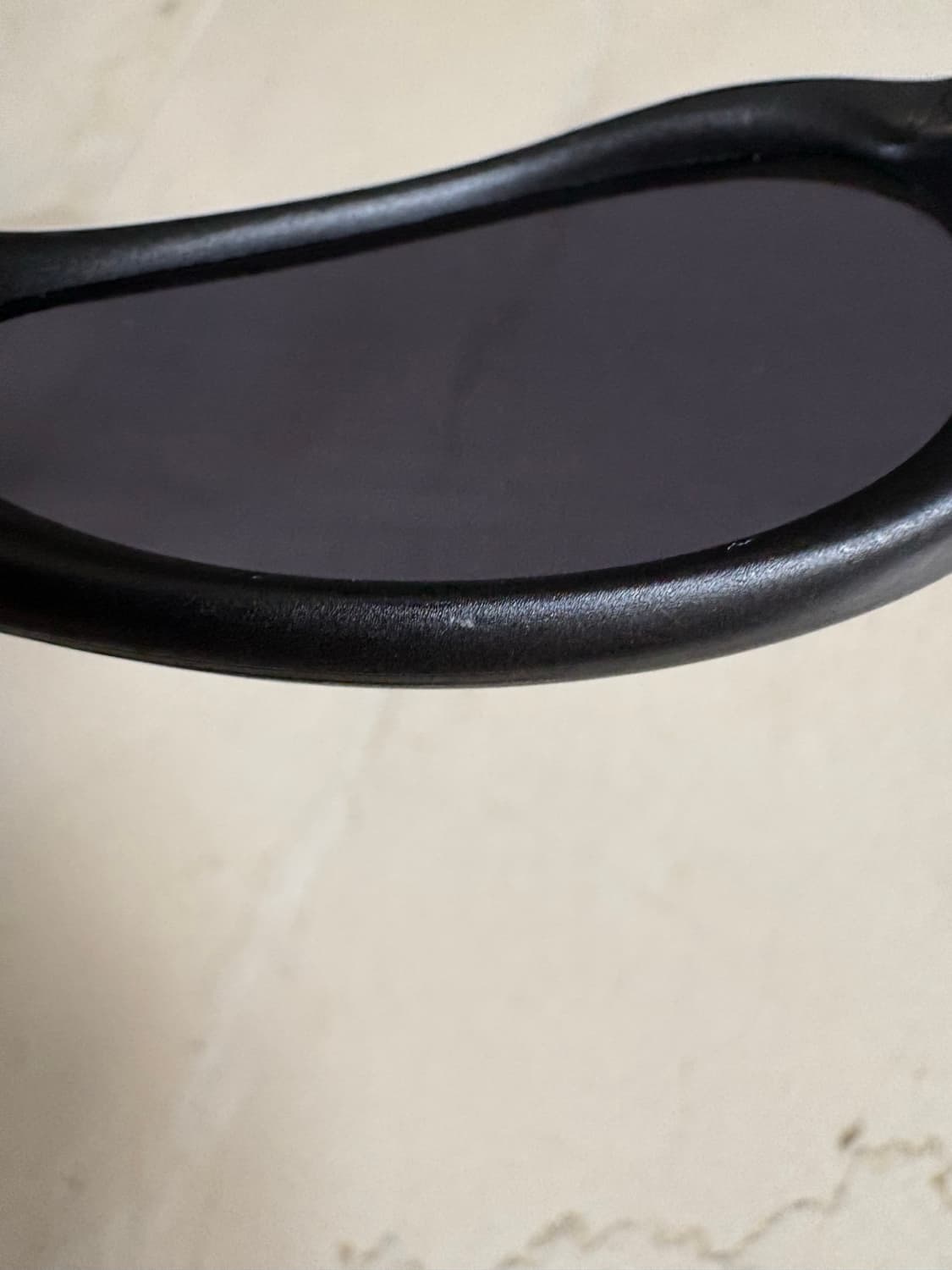 Oakley Minute 1.0 Made in USA black 상품이미지5