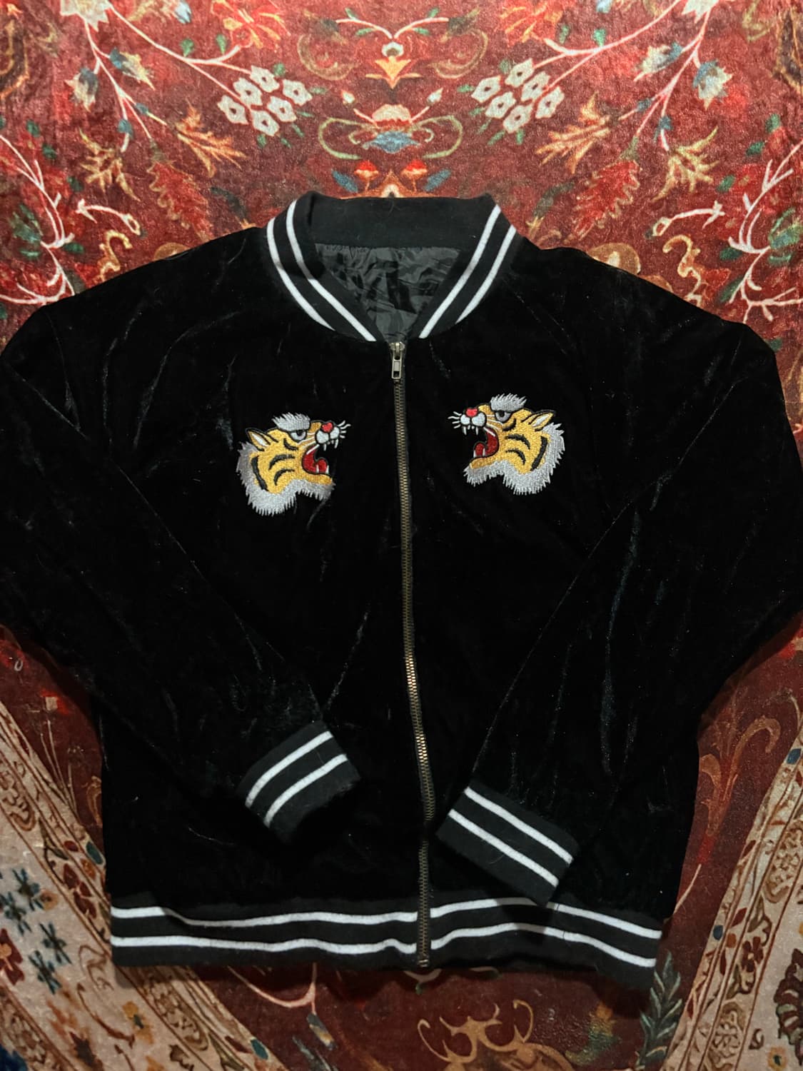 Sukajan 상품이미지1