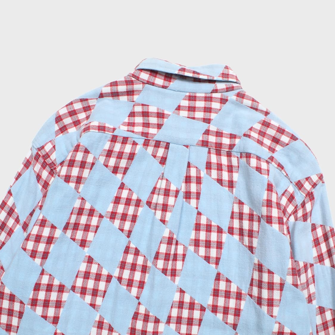 SUGAR CANE 상품이미지6