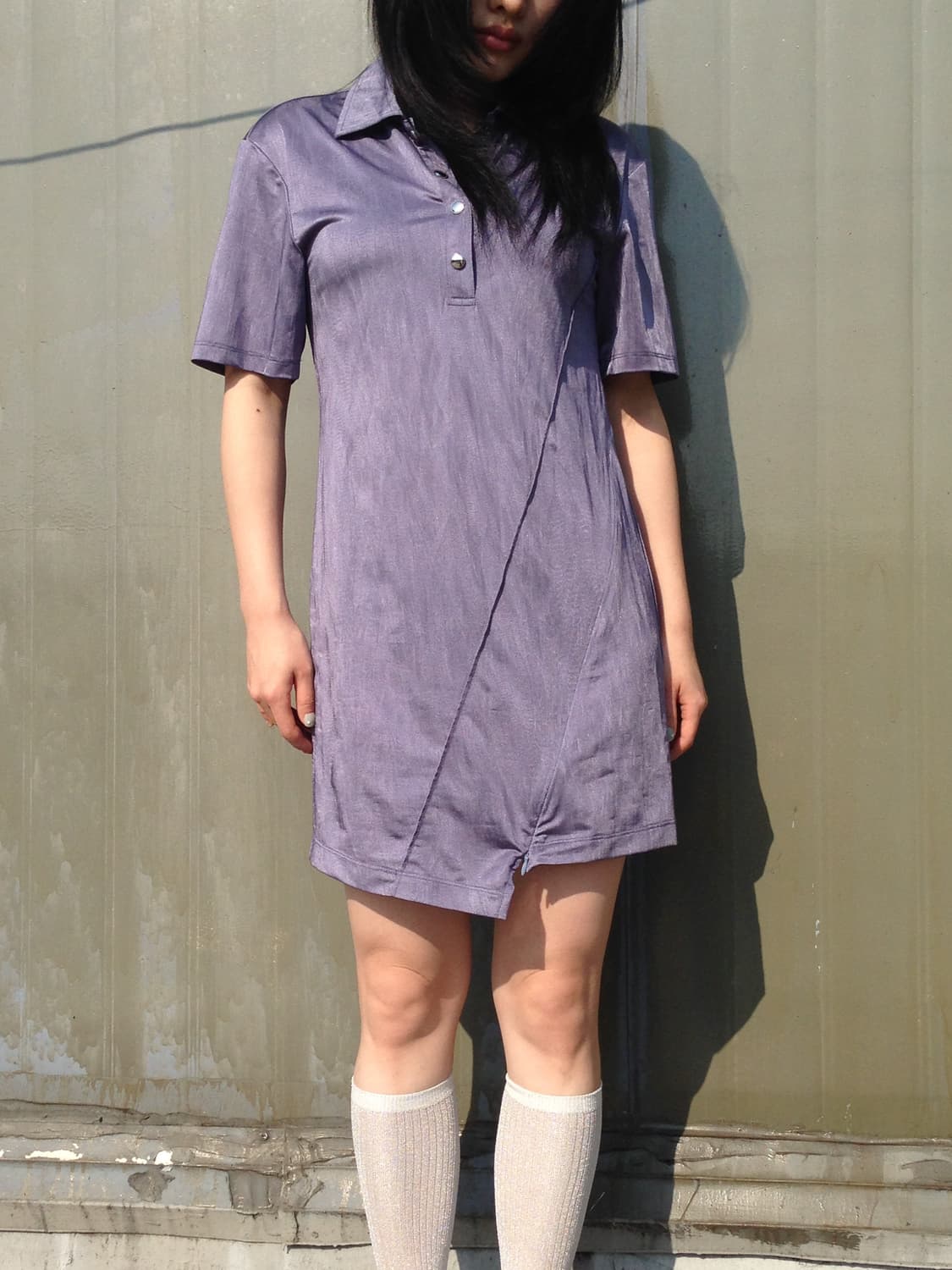 더오픈 polo mini 상품이미지6