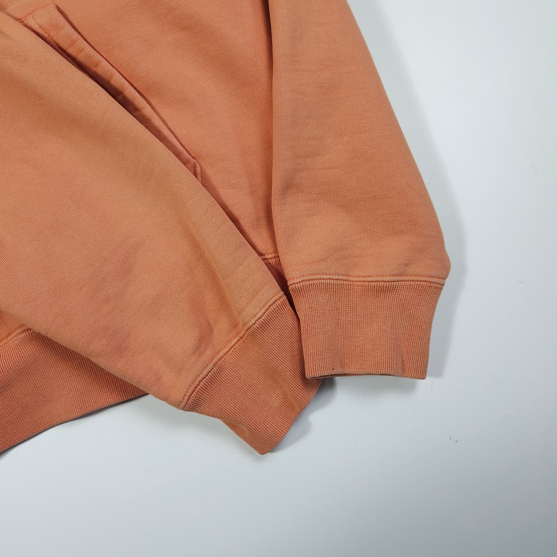 나이키 NRG 솔로 스우시 후드티  상품이미지4