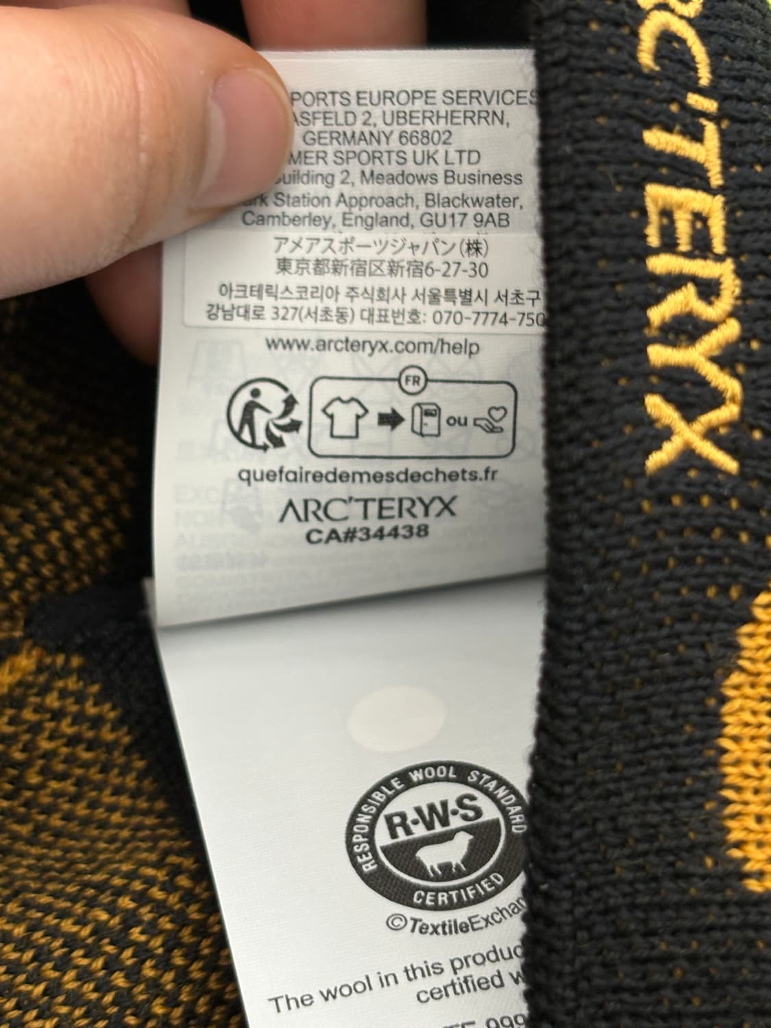 버드헤드토크  상품이미지4