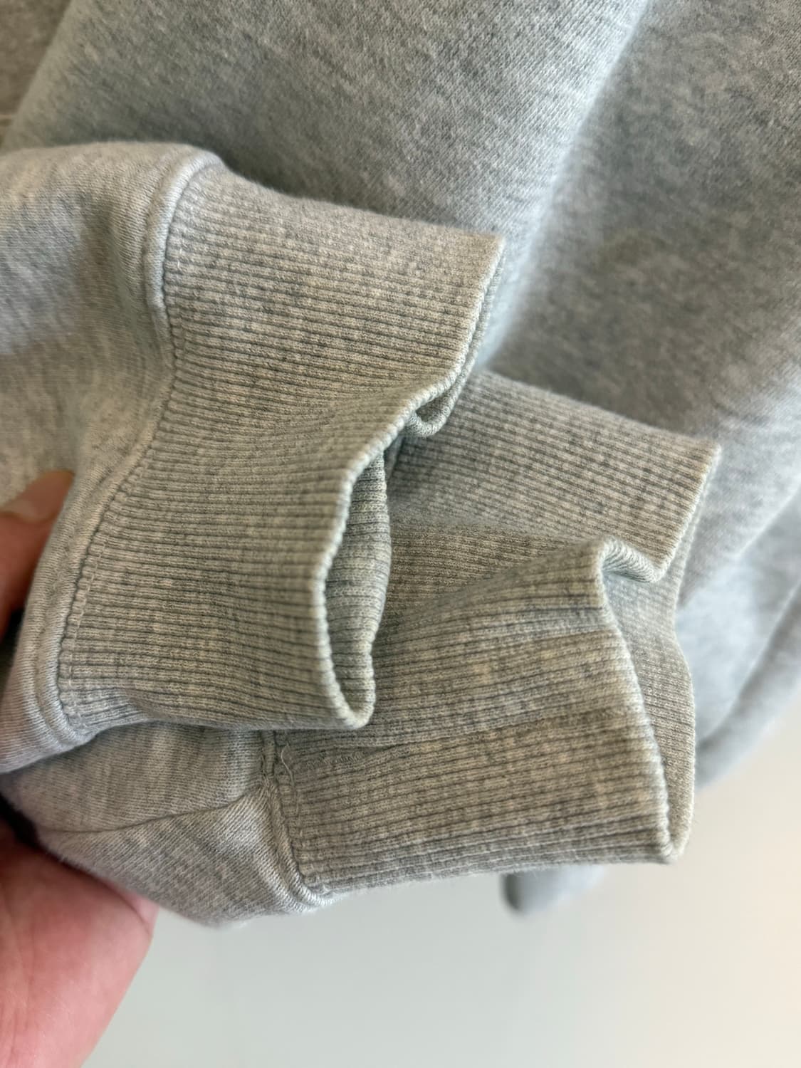 스투시 후드티 상품이미지6