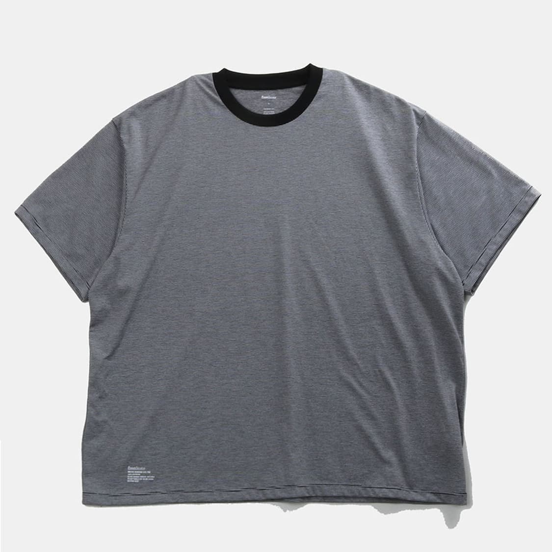 Fresh Service 상품이미지1