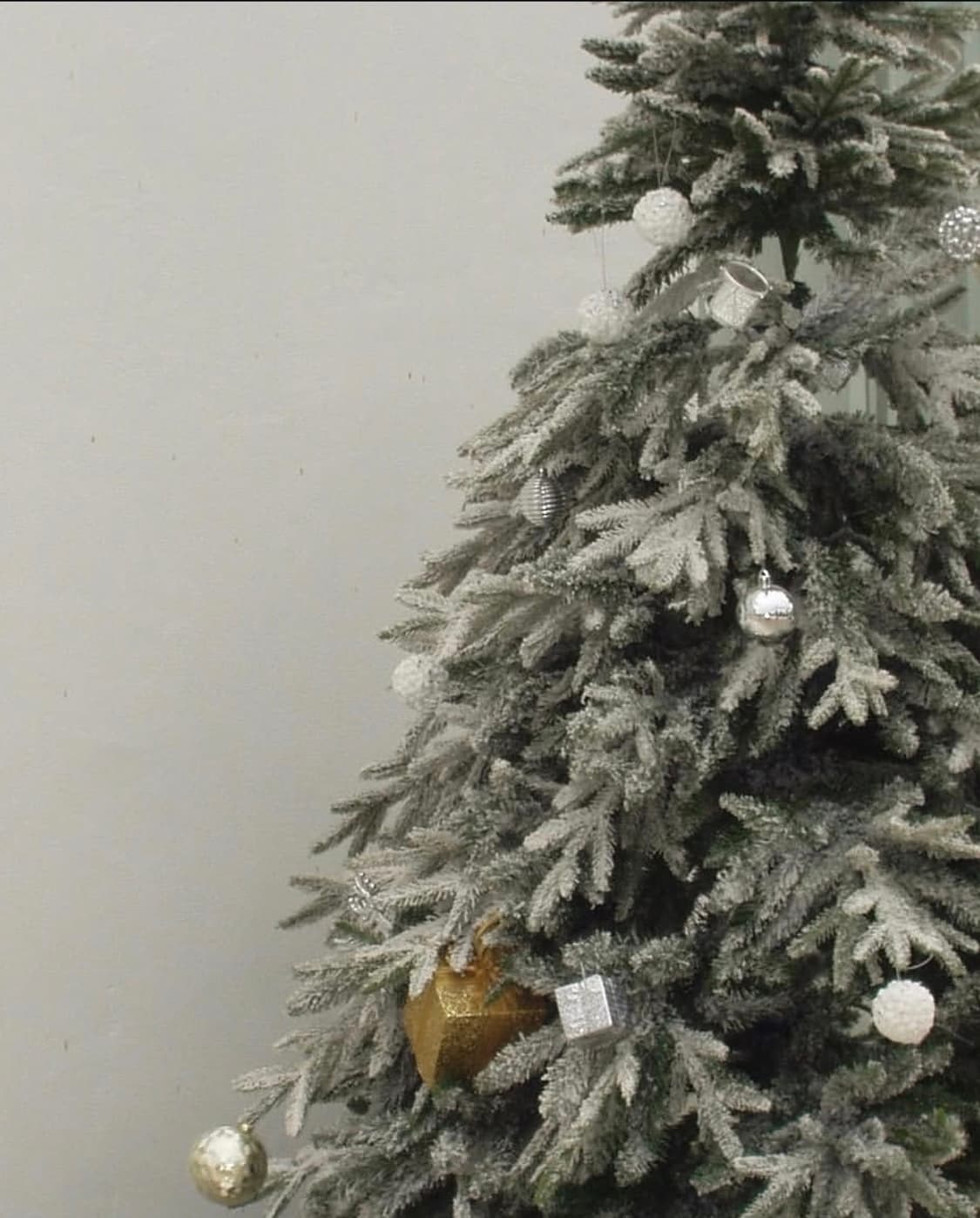 ✨ 파인픽스 A201 🍑 포켓감성 디카 🌈 선명·따뜻한 일상기록 💕 상품이미지10