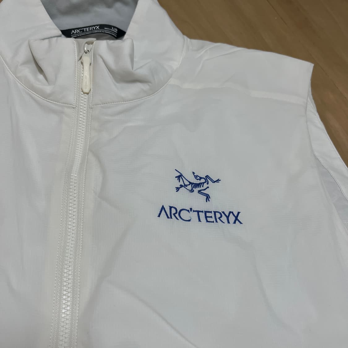 아크테릭스 아톰SL베스트MasvLG 상품이미지2