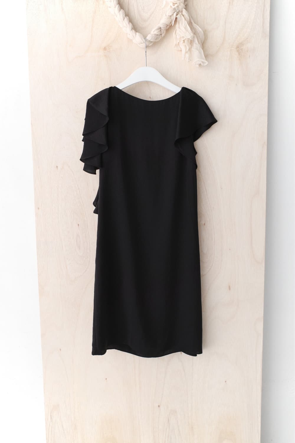 draping one-piece  상품이미지2