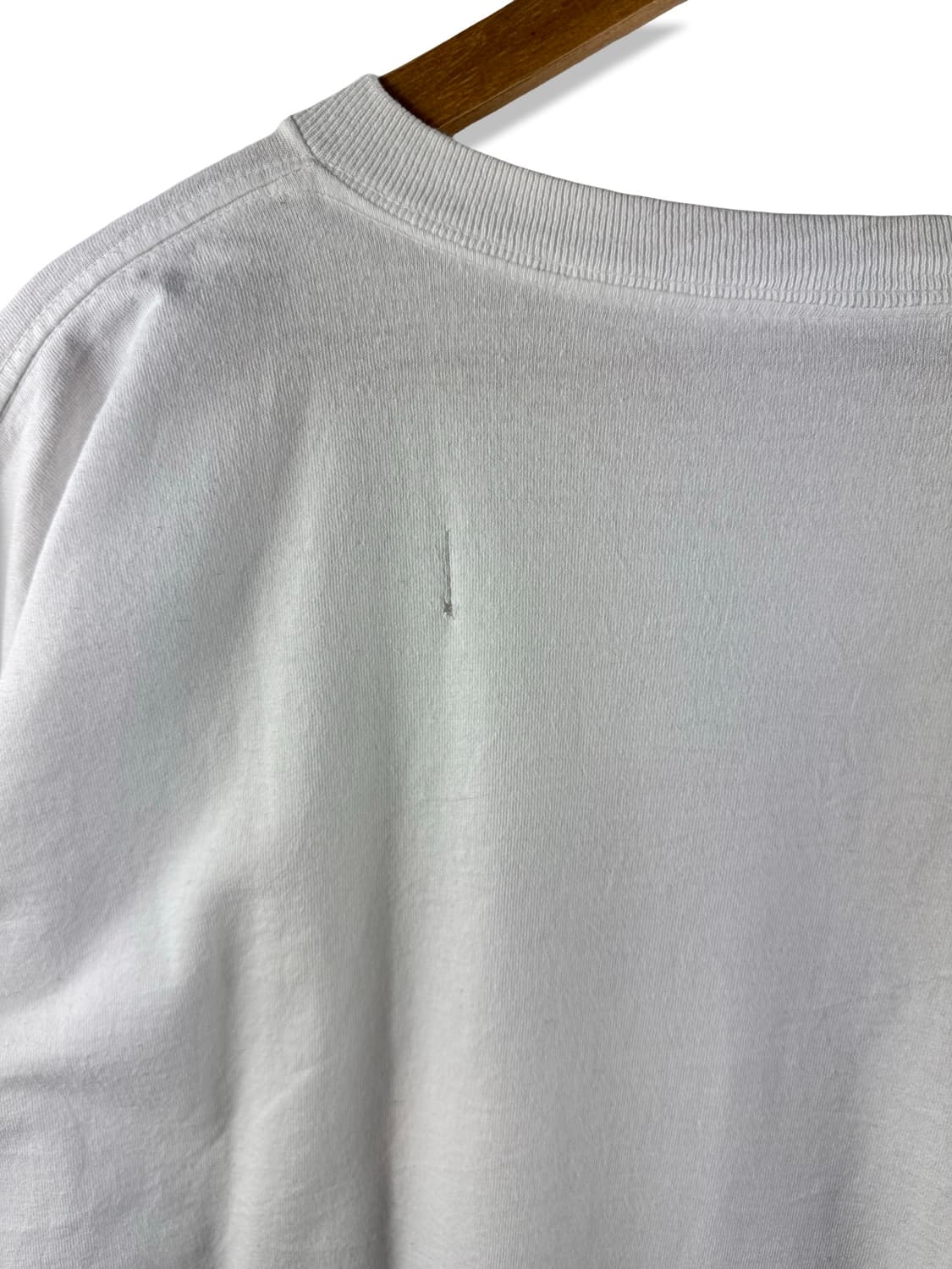 USAMADE Starter 1997 Florida Marlins2471 상품이미지5