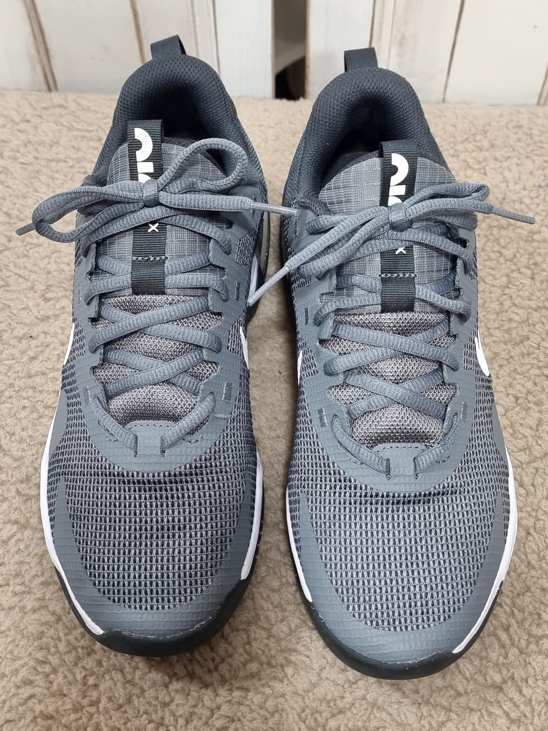 나이키 에어맥스 알파 트레이너5 (C869 상품이미지3