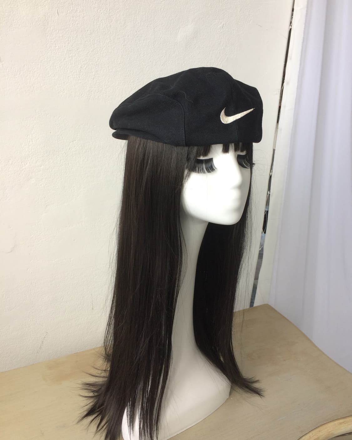 nike cap 상품이미지10