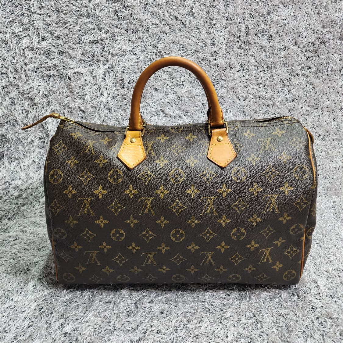 루이비통 모노그램 스피디 35 상품이미지1