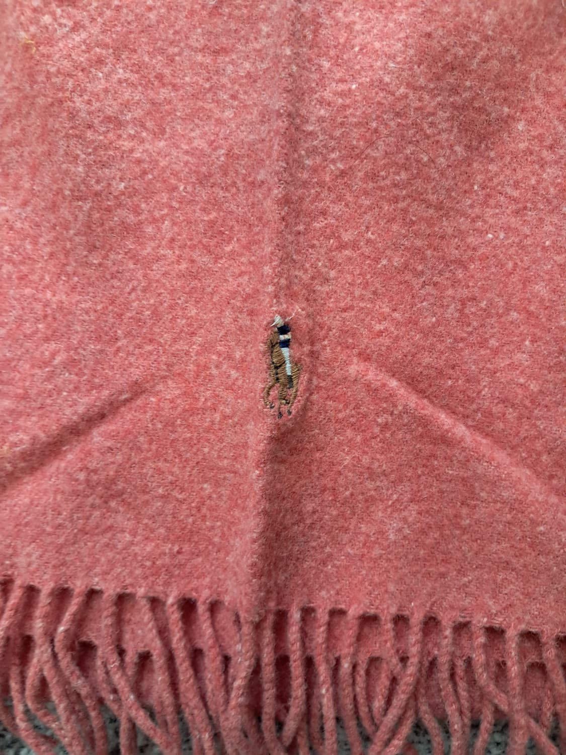 폴로목도리 상품이미지2