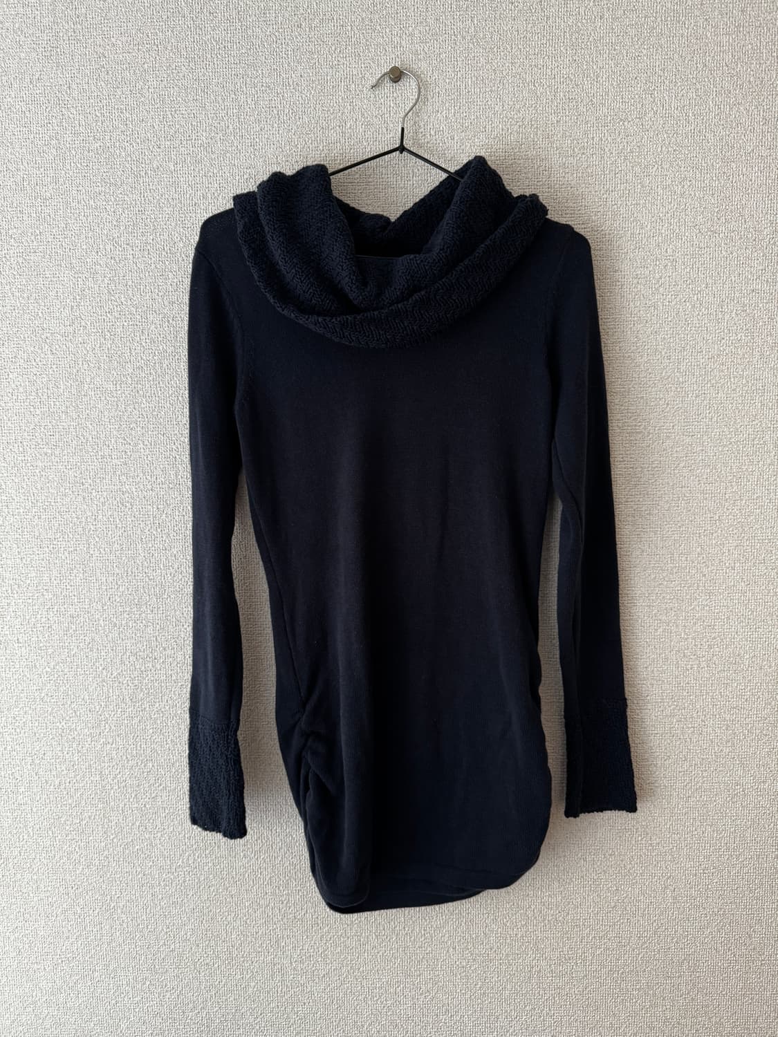 Calvin Klein knit 상품이미지5