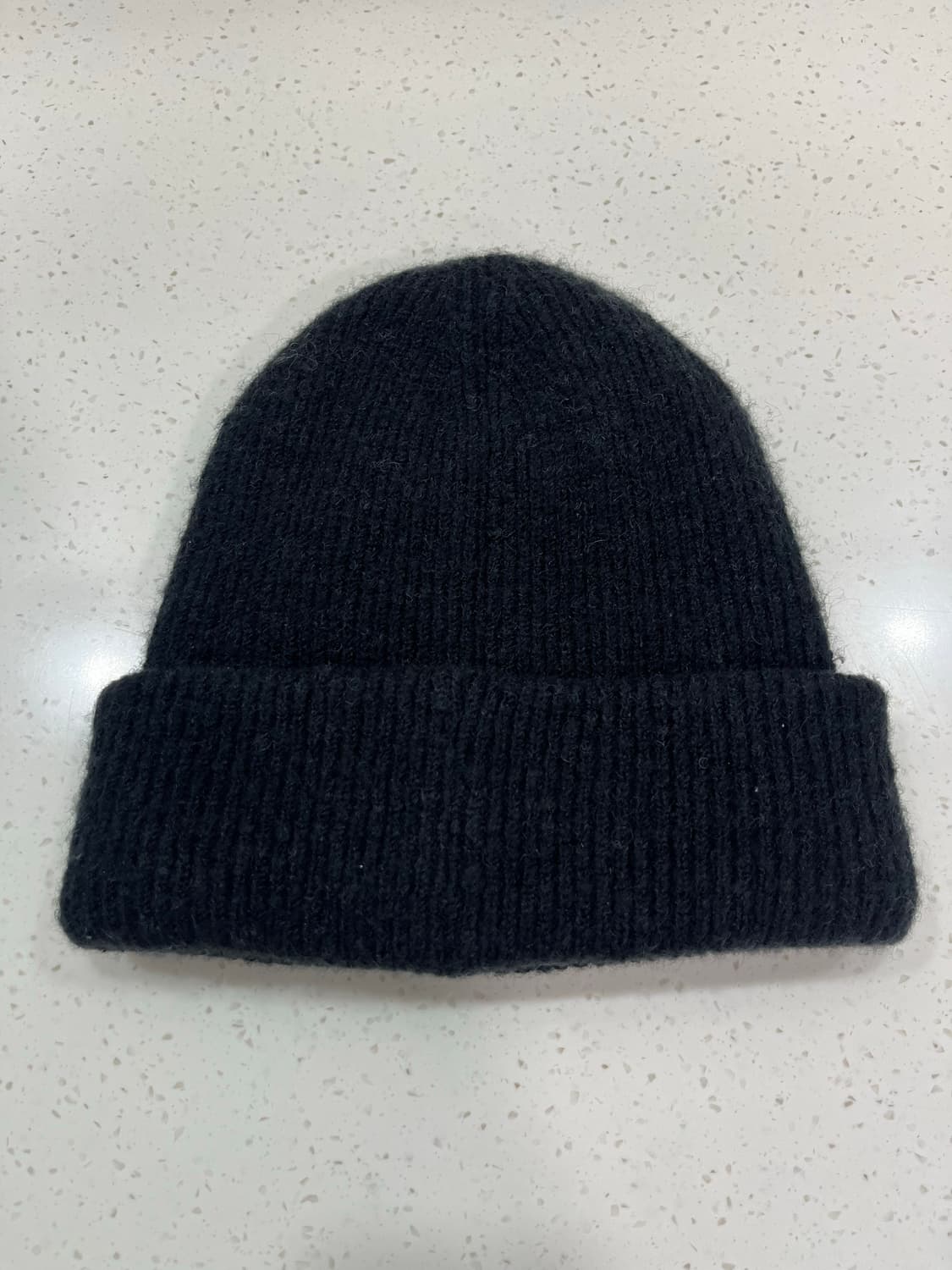 휴먼메이드비니 상품이미지2