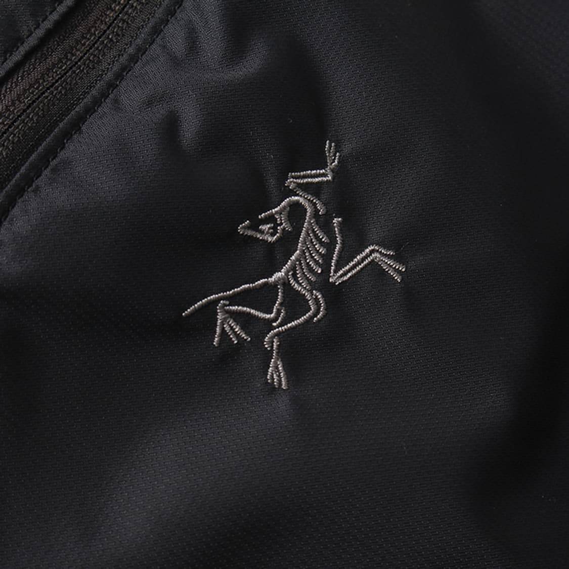  ARCTERYX "HELIAD 15" 상품이미지3