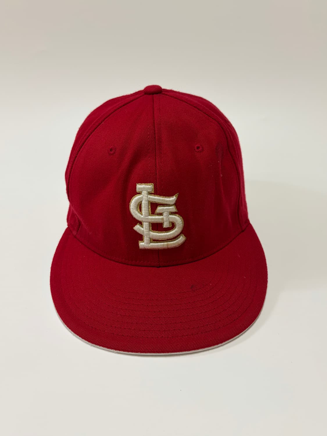 엠엘비 MLB 세인트루이스 스냅백 s-m 상품이미지1