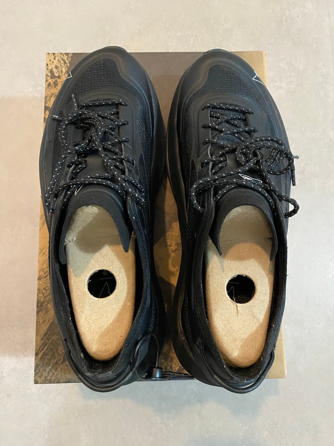 로아 하이킹 셀라 상품이미지2