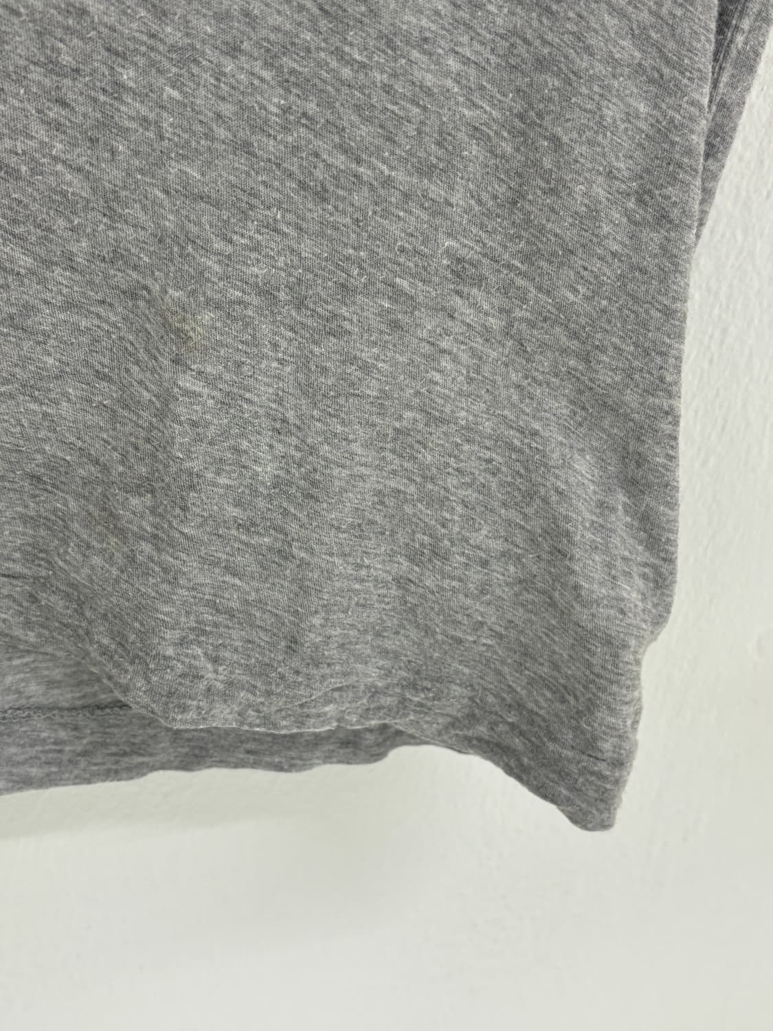 (재입고) Sacai luck frill t 상품이미지8