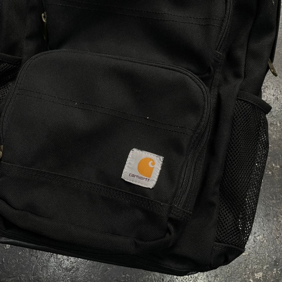 칼하트 백팩  상품이미지2
