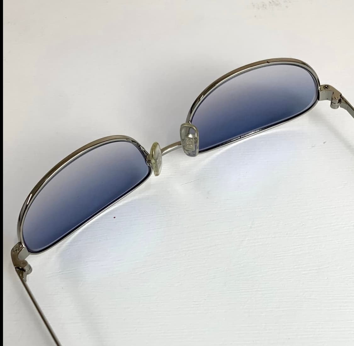 돌체앤가바나 선글라스 상품이미지6