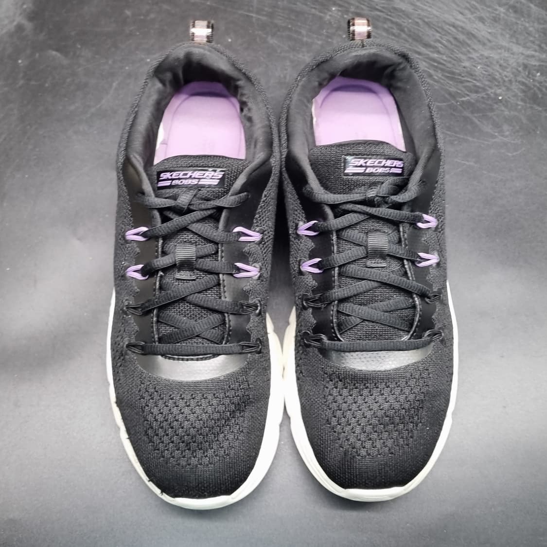 스케쳐스 밥스 비플렉스 운동화 250 상품이미지2