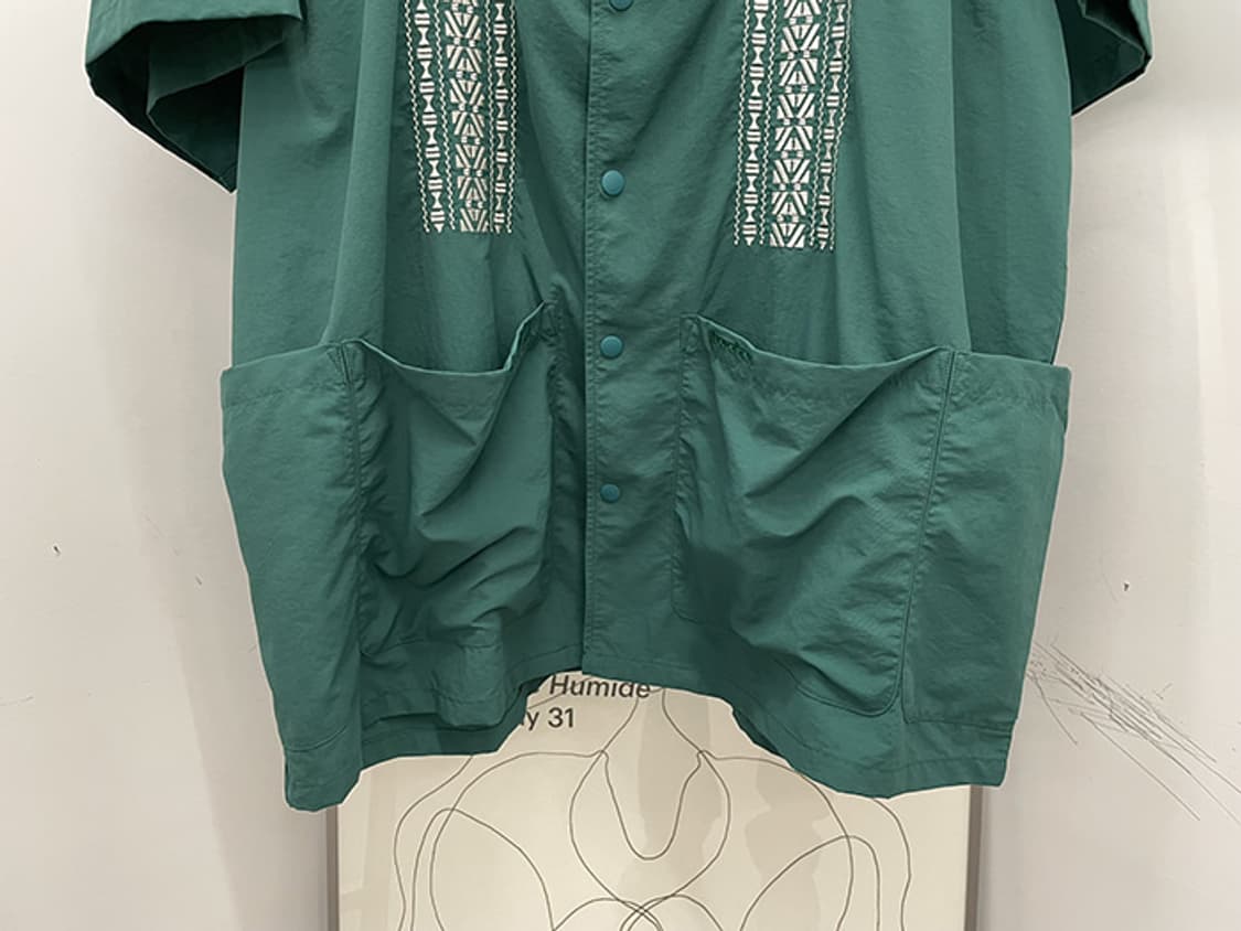 LIBERAIDERS (XL) 상품이미지3