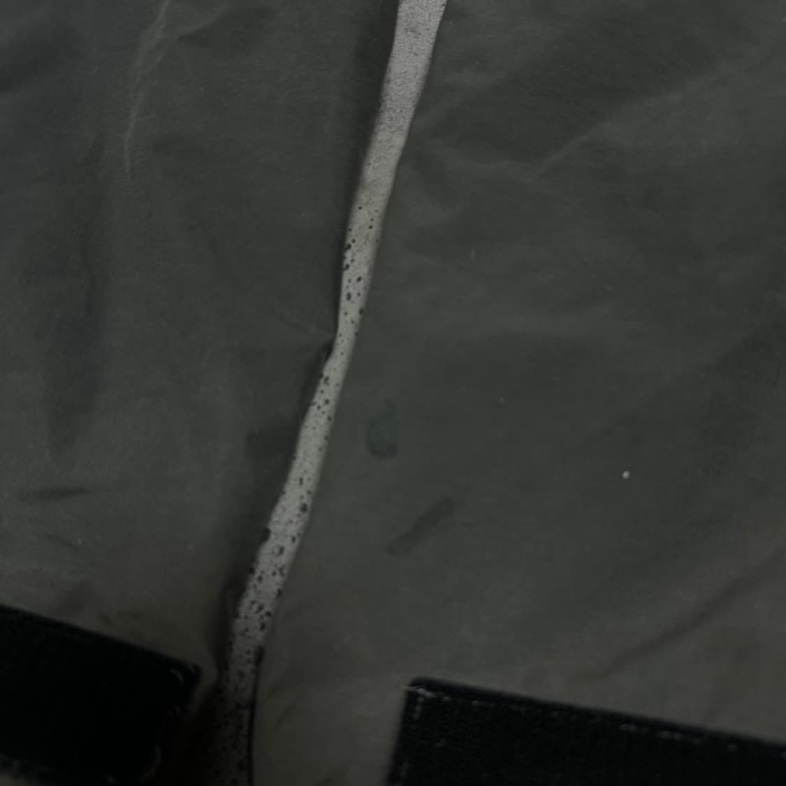 ✨ (바배) 다이와 낚시 멜빵 바지  상품이미지9