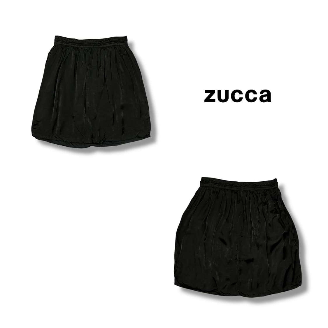  주카 코튼 스커트 y14235 상품이미지1