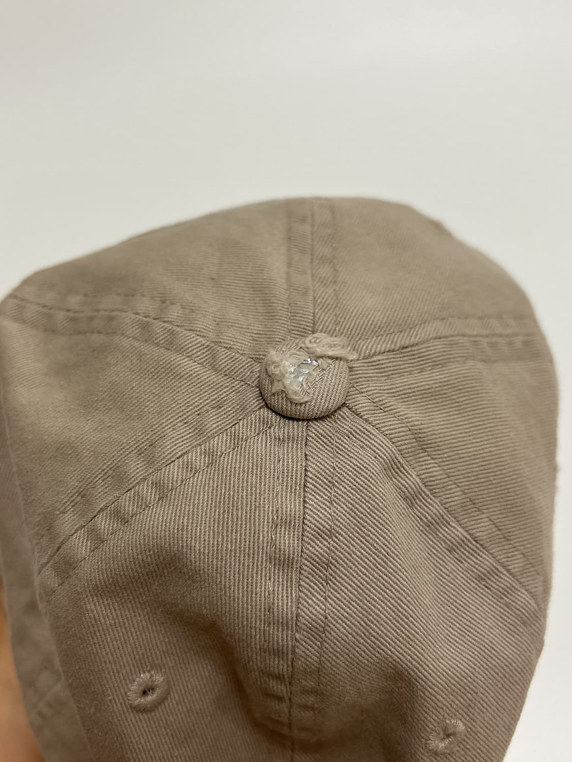 엠엘비 mlb 뉴욕양키스 모자 상품이미지7