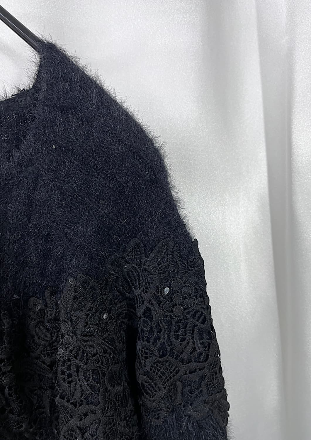 nice claup  상품이미지4