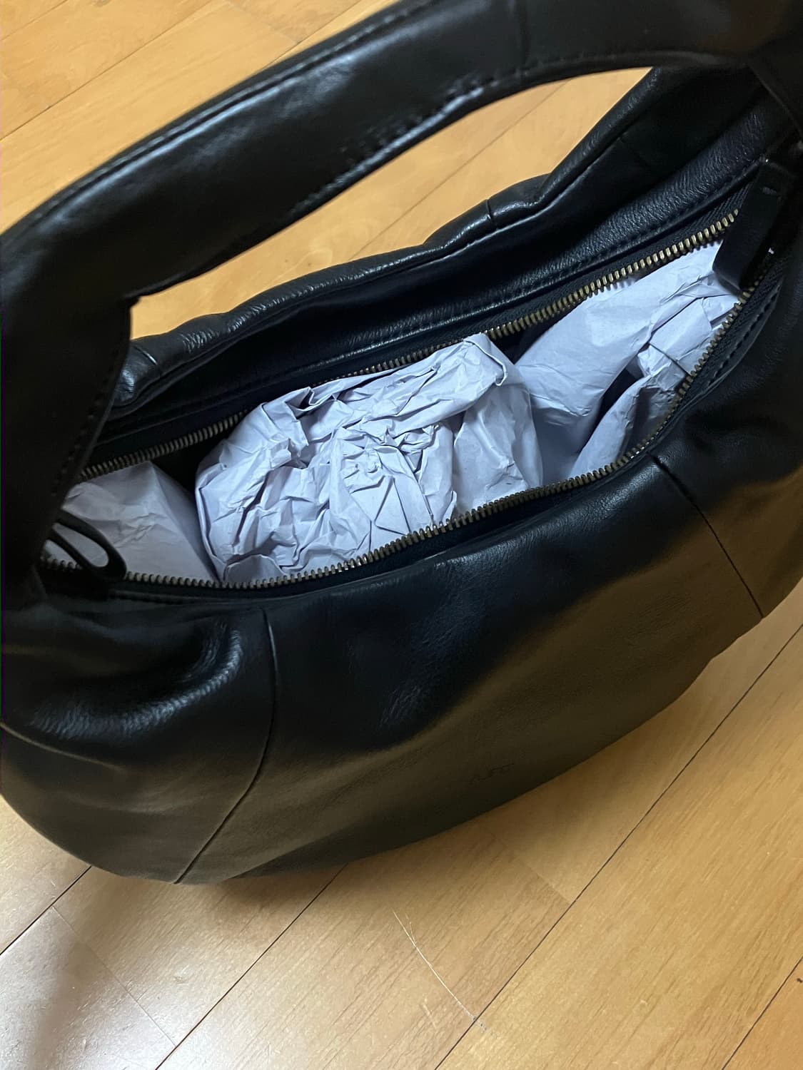 (새상품) YURT CHACO 유르트 차코백 s  상품이미지7